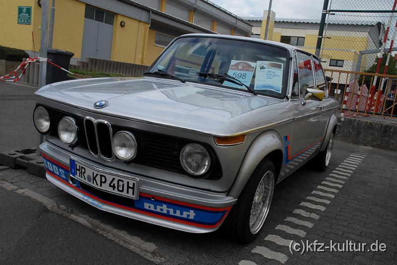 Golden Oldies 2010 11540.JPG